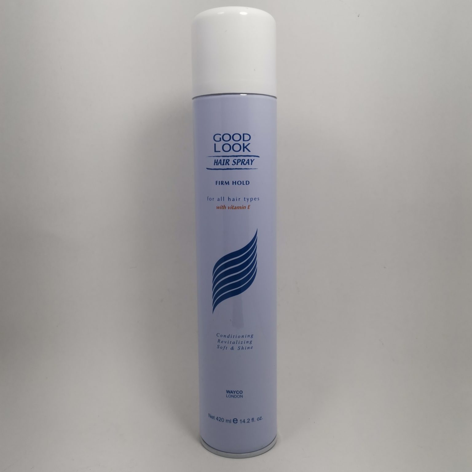 good-look-hair-spray-shophere