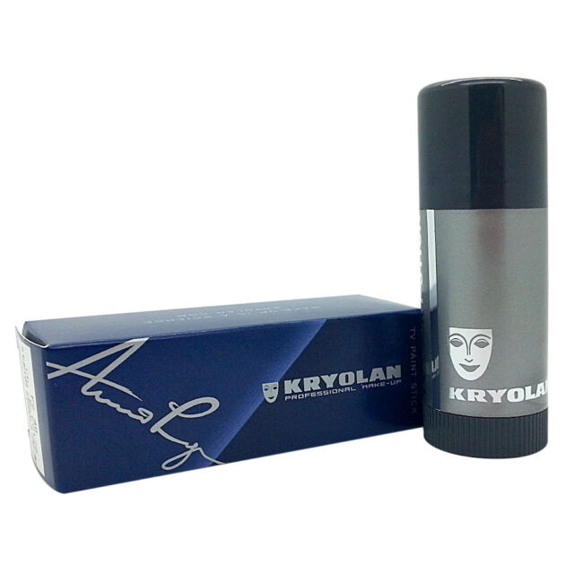 Kryolan foundation stick original-FS 36 | ShopHere