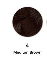 Keune Tinta Color for Men & Woman 60ml-Medium Brown –4.0 | ShopHere